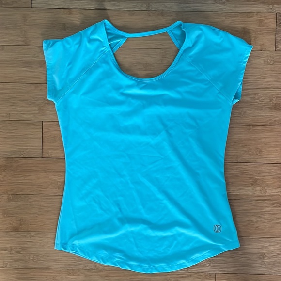 Balance Collection workout outfit bundle - Picture 3 of 6